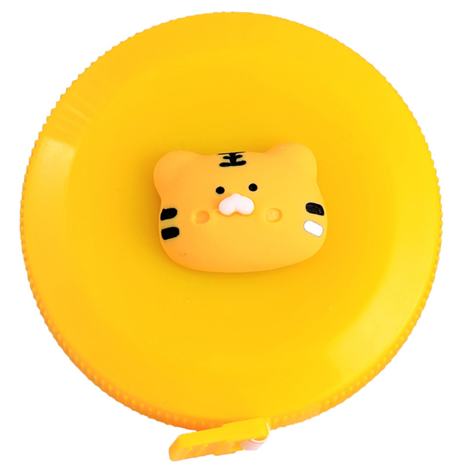 Zruodwans Sewing Tape Measure Mini Tape Measure Set Cute Cartoon
