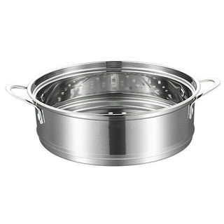 https://i5.walmartimages.com/seo/Zruodwans-Stainless-Steel-Steamer-Pot-For-Cooking-With-Stackable-Pan-Insert-Lid-Food-Steamer-Vegetable-Cooker-Cookware-Home-Supply_4ce6f98d-33bf-4bcb-aaa0-270ba6191de1.784b463d678741a4e57beaaa7a6f61be.jpeg?odnHeight=320&odnWidth=320&odnBg=FFFFFF