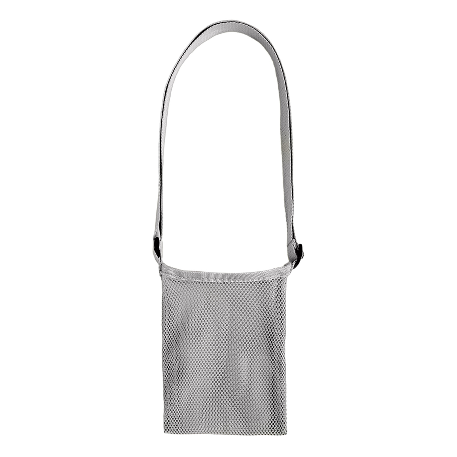 Zruodwans Water Bottle Organizer Water Bottle Storage Bag Versatile