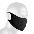 thumbnail image 1 of Zshield Face Mask & Covering, 1 of 3