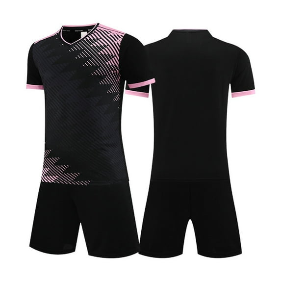 Zshosam Baby Boy Outfit Boys Two-Piece Short Sleeve Printed Graphic Tee, T-shirt and Shorts Clothing Set Size 13T 14T,(Q 13-14 Years)