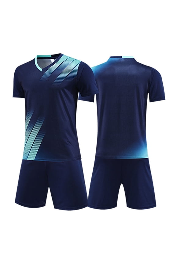 Baby Boy'S Clothing Baby Toddler Boy Clothes Striped Button Down Shirt Tops + Elastic Waist Shorts Infant Boys Summer Outfits 2PCS Sets Size 7T 8T,(B 7-8 Years)