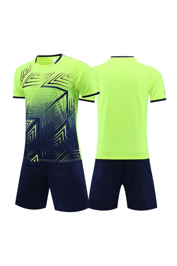 Baby Boy Summer Clothes Newborn Boys Short Sleeve T-Shirt and Shorts Set for Toddler and Big Kids Size 5T 6T,(L 5-6 Years)