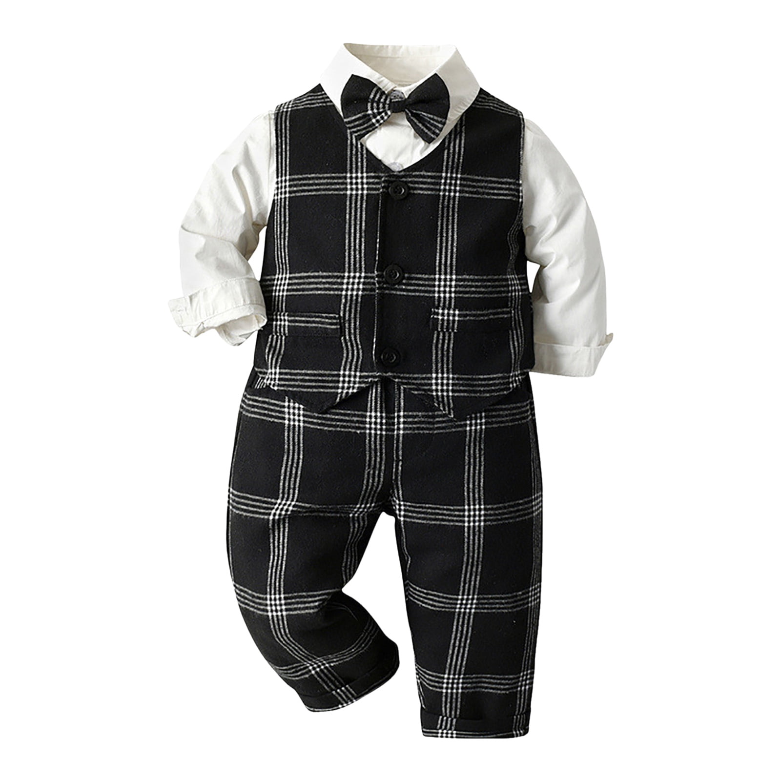 Zshosam-Baby-Boys-Suits-Boys-