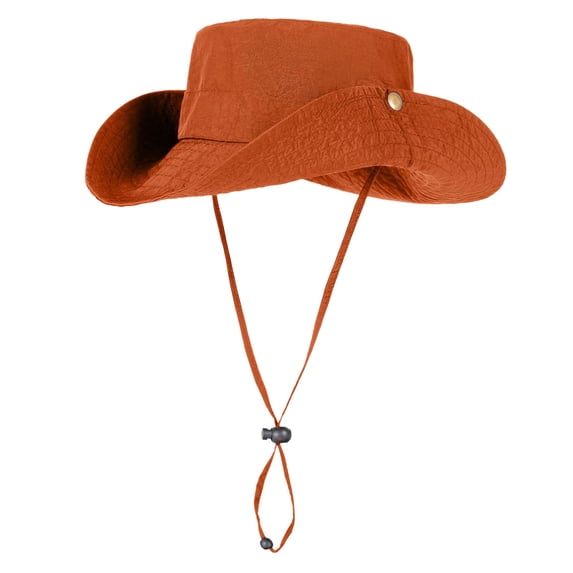 Zshosam Baby Hat Sun Kids Sun Hat for Girls Mesh Bucket Hat Toddler UV Protection Beach Hat Kids Foldable Fishing Hat for Girls Size 3T 10T,(Khaki 3-10 Years)