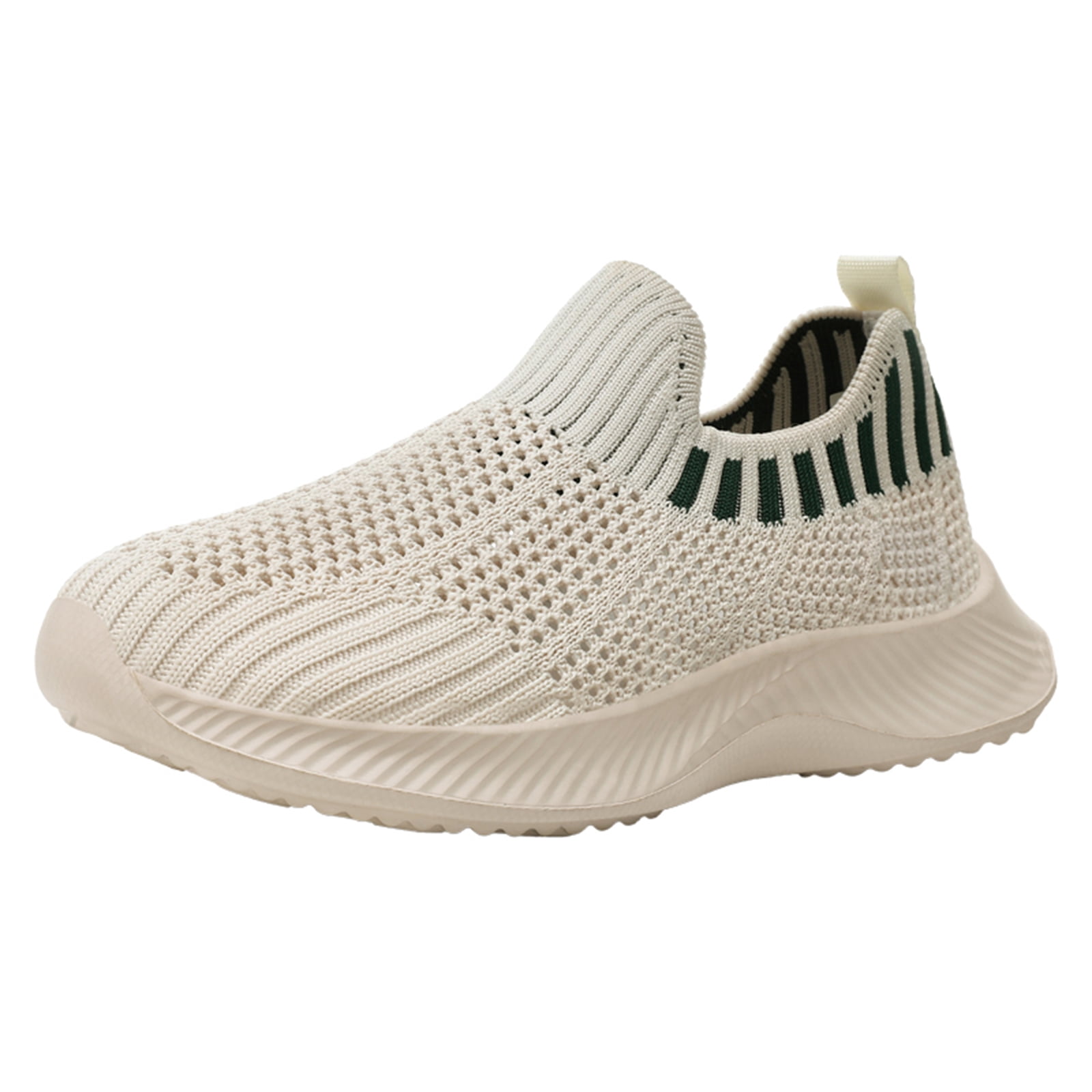 adidas gazelle silver green womens Shop Adidas Superstar Big Kids' Shoes