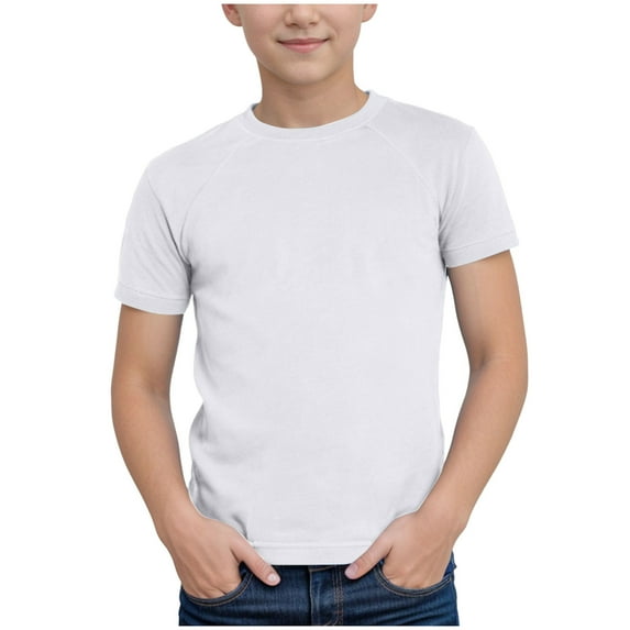 Zshosam Birthday Boy Shirt Baby Boys and Toddler All Holidays Short Sleeve Graphic T-Shirts Size 5T 6T,(White 5-6 Years)