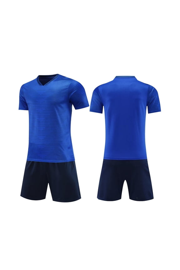 Boys Summer Outfits Boy Clothes Letter Print Top + Casual Shorts 2PC Summer Outfit Set Size 5T 6T,(L 5-6 Years)