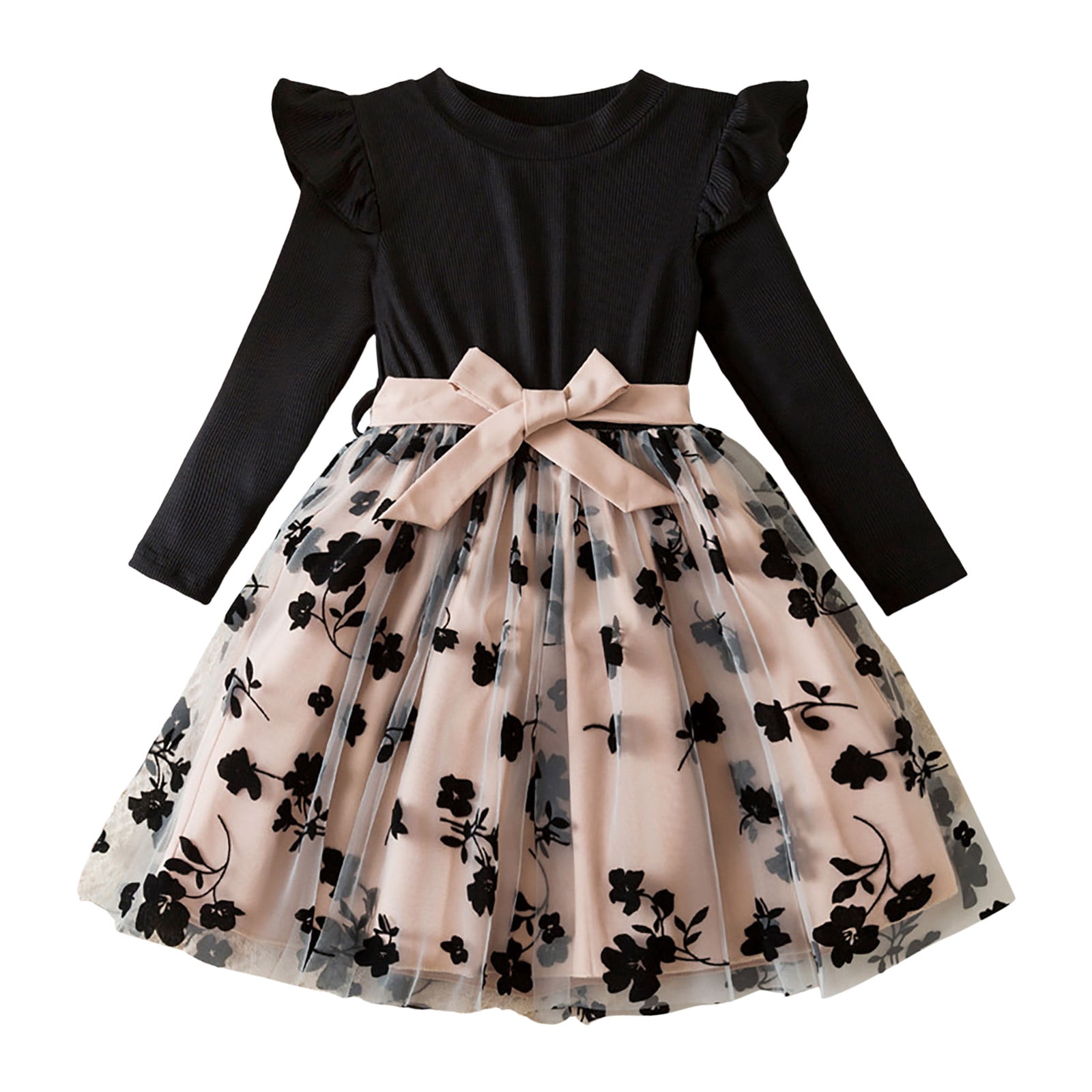 4t black dress Chicago White Sox Black Sleeveless Dress. New With Tags. Size 4T