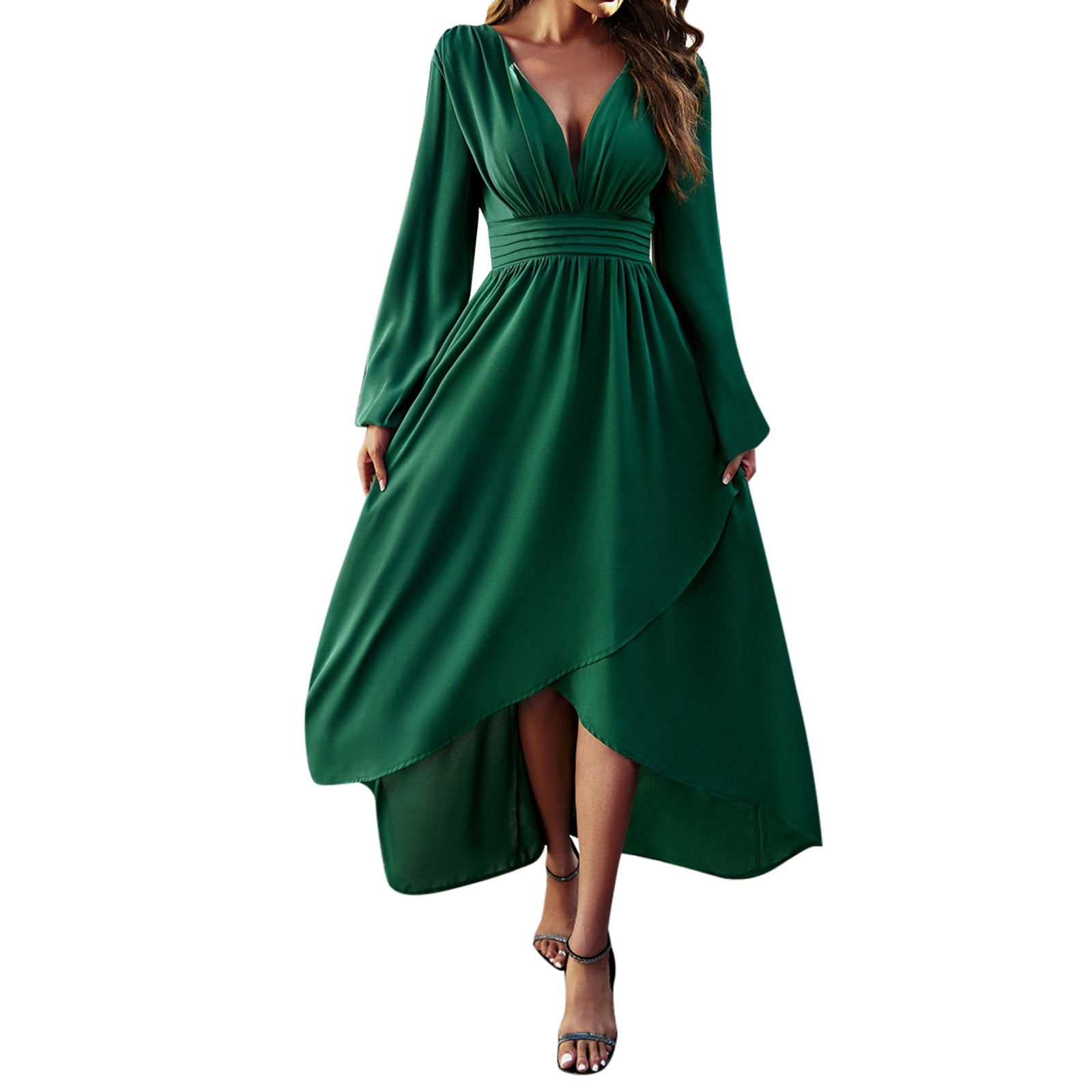 Zshosam Evening Party Dress Plus Size Womens Glitter Gauze Ball Gown Formal Long Dresses(Green,M) - Walmart.com Zshosam Evening Party Dress Plus Size Womens Glitter Gauze Ball Gown Formal Long Dresses(Green,M) - Walmart.com