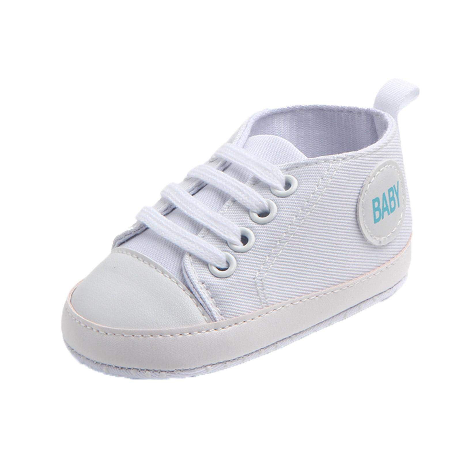 Zshosam First Walker Shoes Baby Shoes Infant Boy Girl First Walker ...