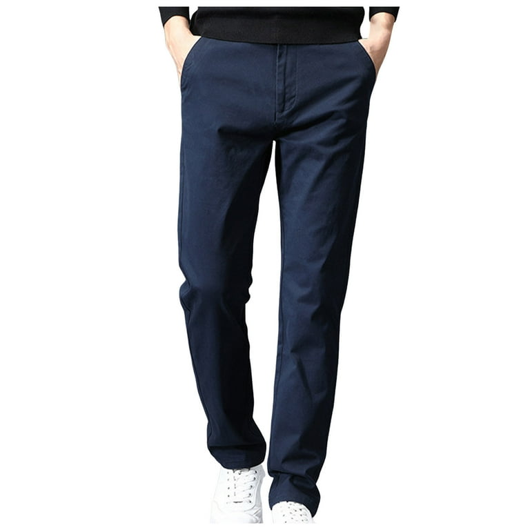 パンツ 25SS NEIGHBORHOOD WP SLIM PANTS NAVY M Neighborhood Pants for Men | Online Sale up to 40% off | Lyst