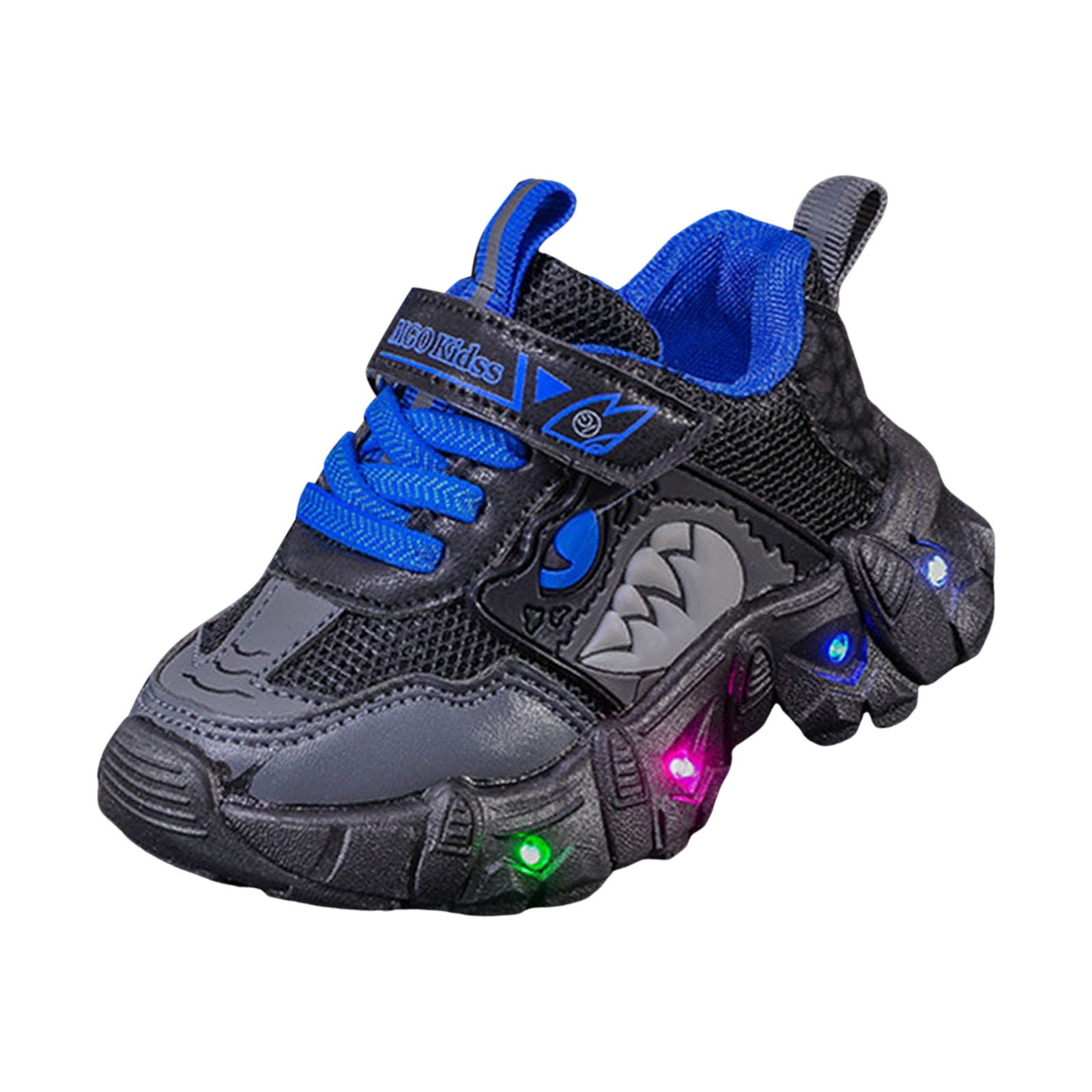 Zshosam Shoes for Kids Child Shoe | Kids' Sneakers for Boys