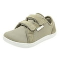 thumbnail image 1 of Zshosam Sneakers Boys Shoes Child Shoe | Kids' Sneakers for Boys, Casual Fashion Footwear Size 1,(Khaki Big Kids 1), 1 of 9