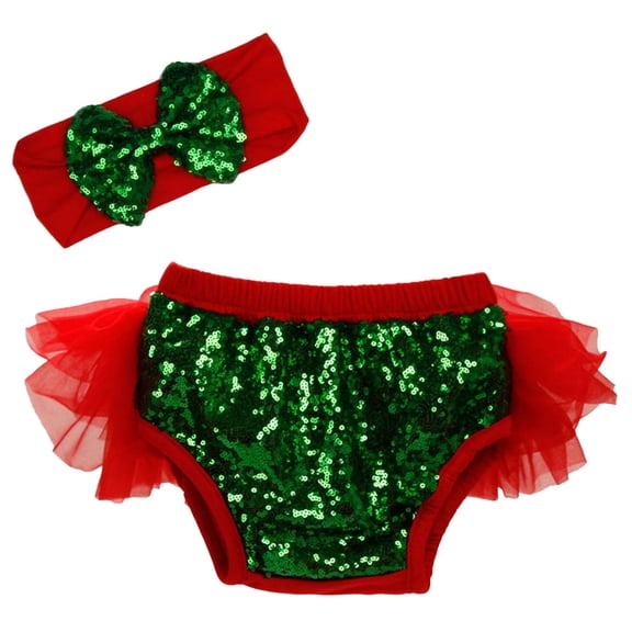 Zshosam Toddler Girl Shorts Pajamas Girls Boys One Pack Running Athletic Cotton Shorts, Kids Baby Workout and Fashion Summer Beach Sports Size 1T 2T,(Green 1-2 Years)