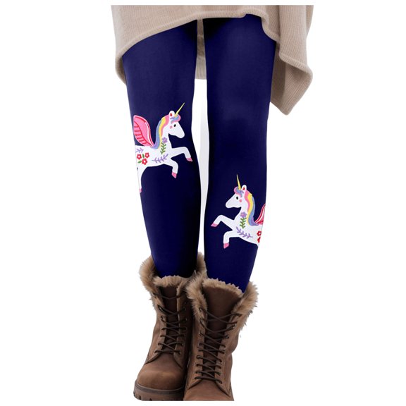 Zshosam Uniform Pants for Girls Girls Flare Leggings High Waist Cross Bell Bottoms for Girls Yoga Dance Pants Size 6T 7T,(Dark Blue 6-7 Years)