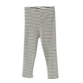 thumbnail image 1 of Zshosam Uniform Pants for Girls Leggings for Girls, Soft, Toddler Leggings, Stretchy Girls Clothes Size 12 18 Months,(Coffee 12-18 Months), 1 of 3