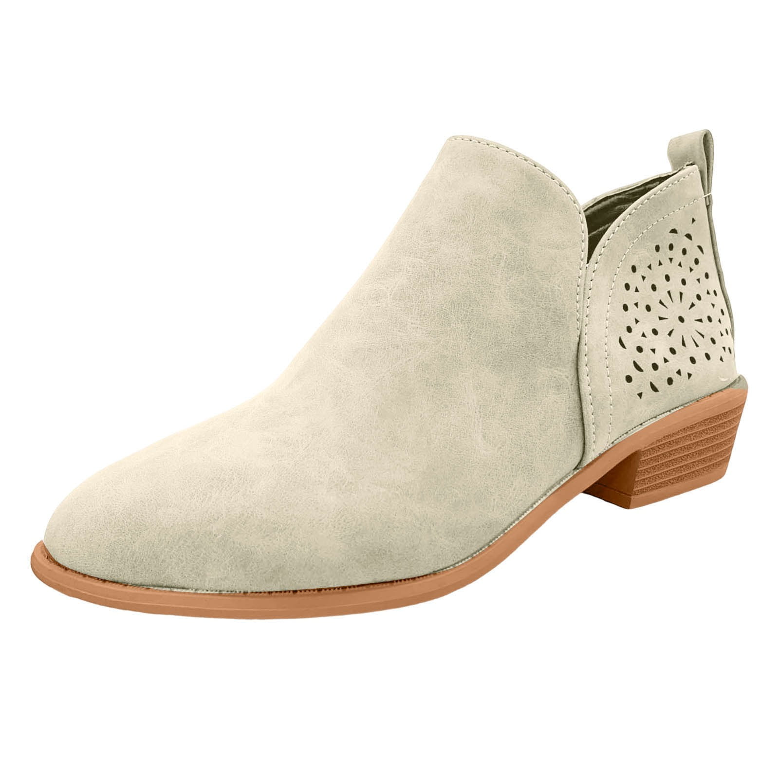 Zshosam-Women-s-Ankle-Boots-