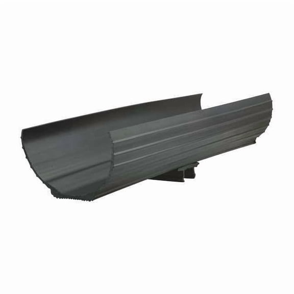 Pipe Support,3-1/4 in. W,Painted,12 in.L SB325