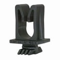 thumbnail image 1 of Zsi Snap-in Strut Clamp,1 1/8"OD,1 15/16"W CL-18, 1 of 1