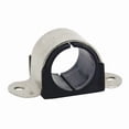 thumbnail image 1 of Zsi Strap Clamp,3/4"OD,63/64"W 012MS015, 1 of 1