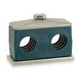 thumbnail image 1 of Zsi Vibration Beta Clamp,1 5/16"OD,4 21/64"W T5021S, 1 of 1