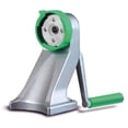 thumbnail image 1 of Zstar® Manual Conversion Kit, 1 of 2