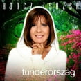 thumbnail image 1 of Zsuzsa Koncz - Tunderorszag - Music & Performance - CD, 1 of 1