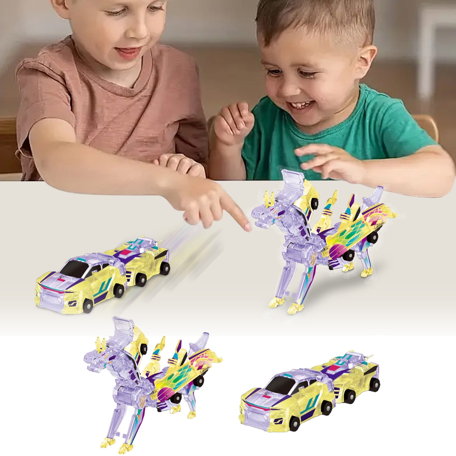 HABA 305173 Il Mio Primo Gioco Educativo Zoo - 10 Giochi In 1 Con Figure In Legno, Da 3 A 8 Anni
