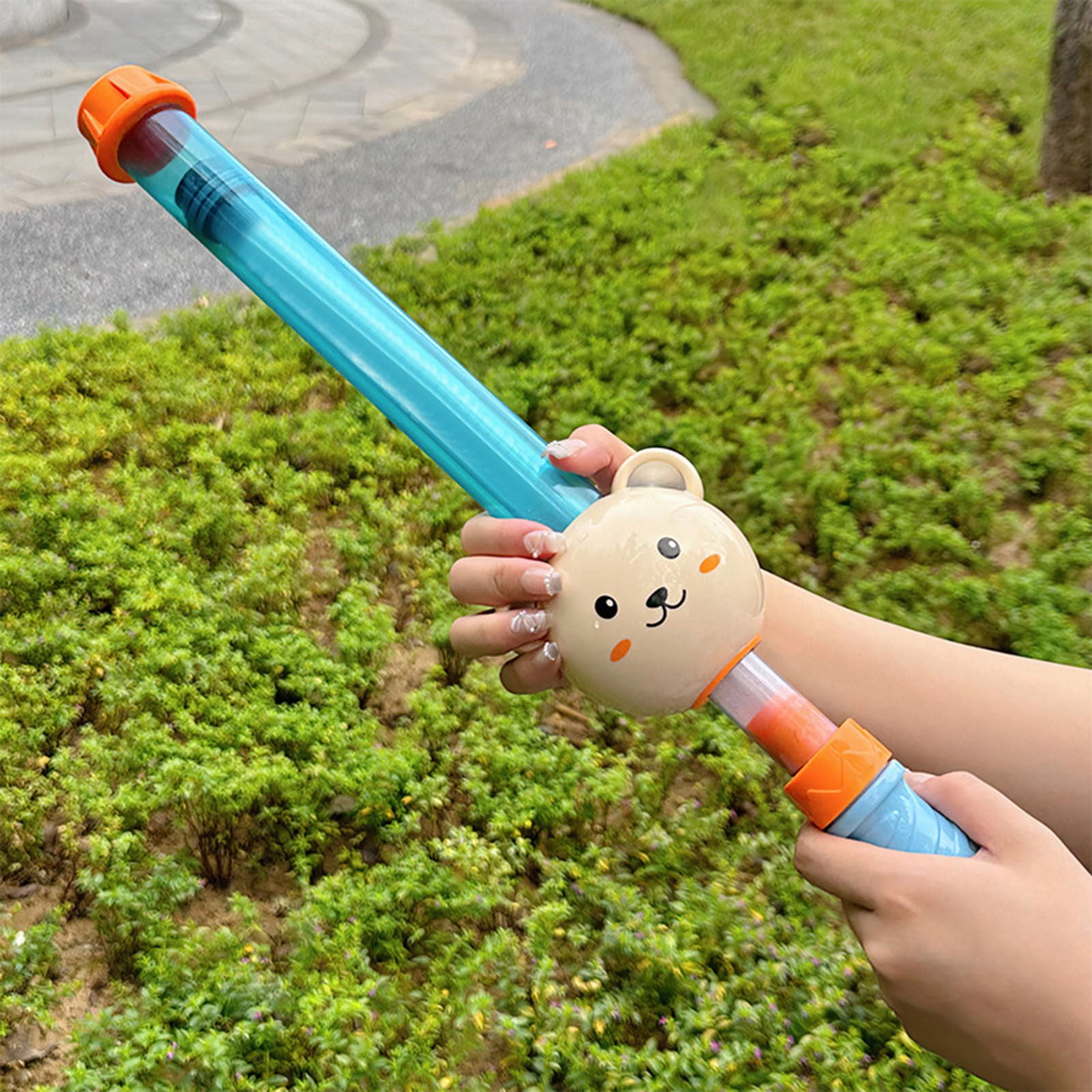 Zsyiiiiii Outdoor Toddler Age 2-3 Fort Point Beach for Toddlers ...