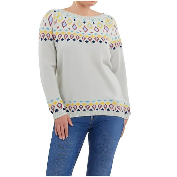 Zszcpp Spring Tops For Men 2025 Vintage Softable Sweaters Loose Knitted Long Sleeve Winter Plus Size Leisure Blouse Casual Blouses