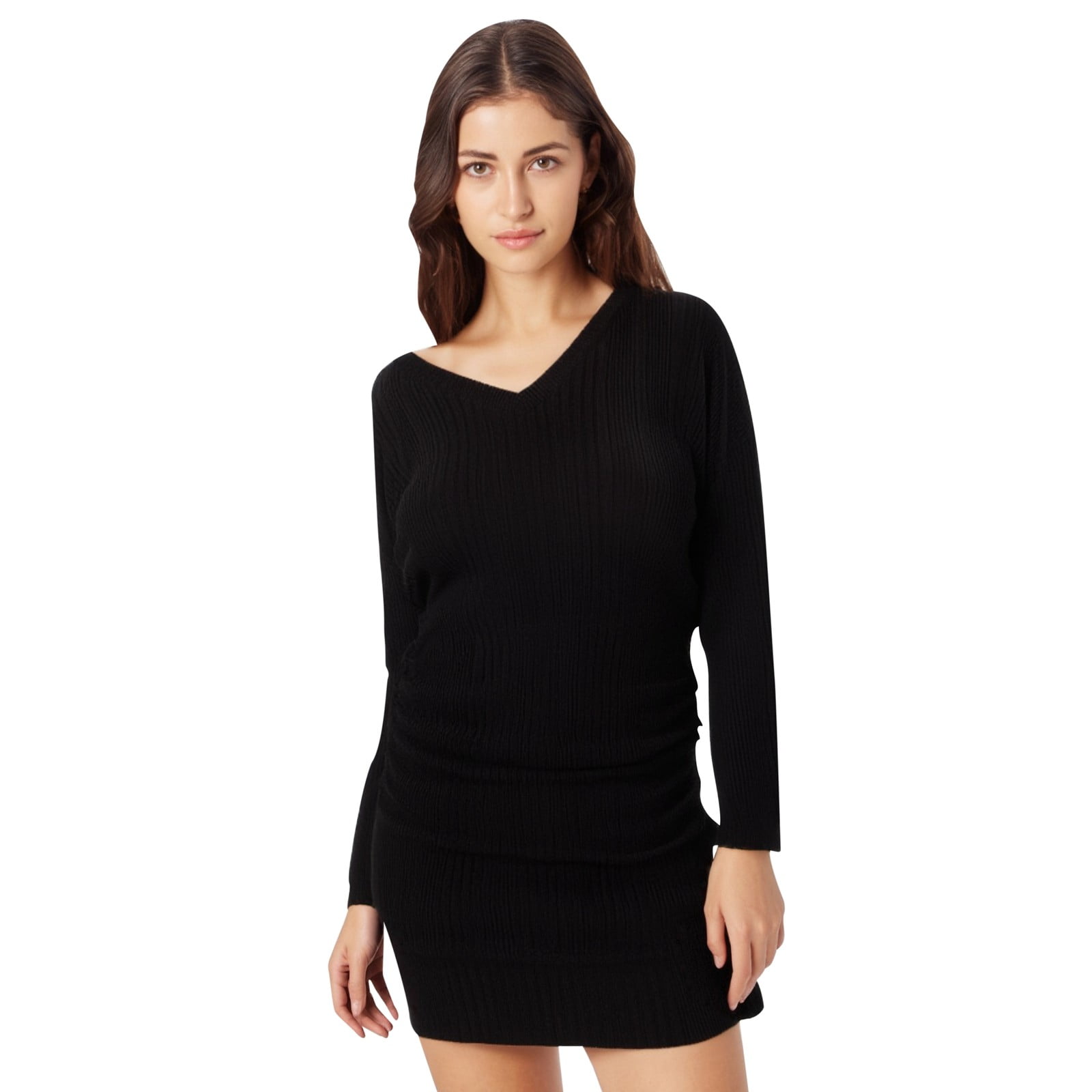 champagne gowns & formal dresses Zapaka Women Sheath Dress Pleated One Shoulder Long Color:MIDNIGHT SURF Azazie Roni Cabernet Bridesmaid ssh-1991