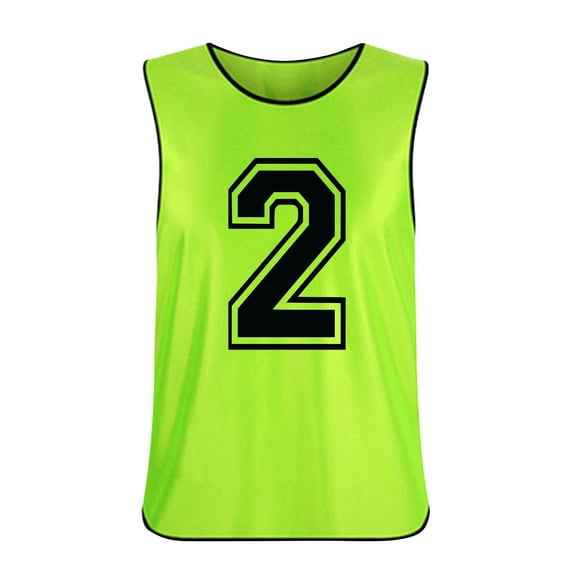 Zszcpp Toddler Girl Tank Top Active Mercerized Sports Digital Vest Against Sleeveless Fitted No.2 Strapless Blouse Girls Casual Tops