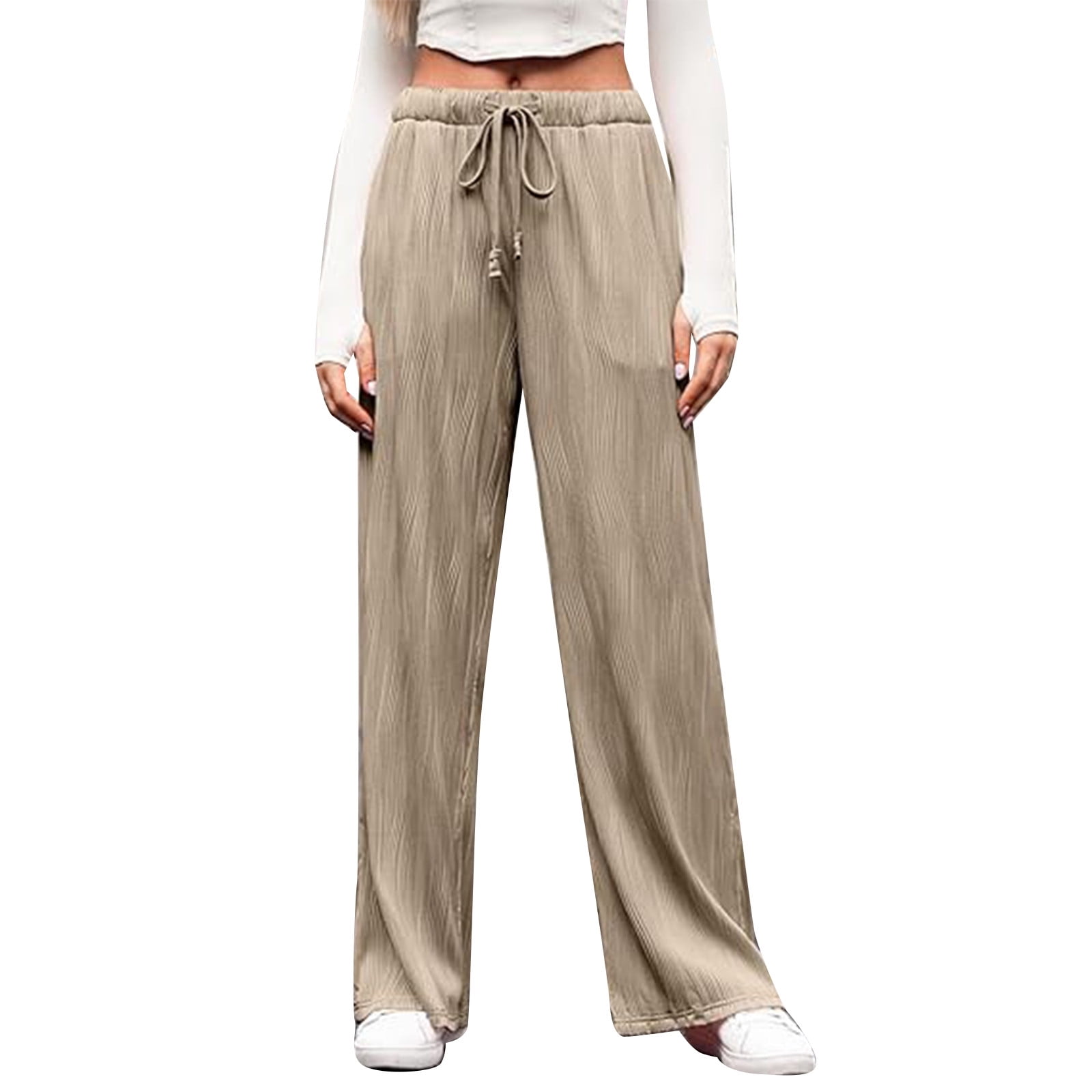 レッグウェア theredthread S thread pants long THEREDTHREAD