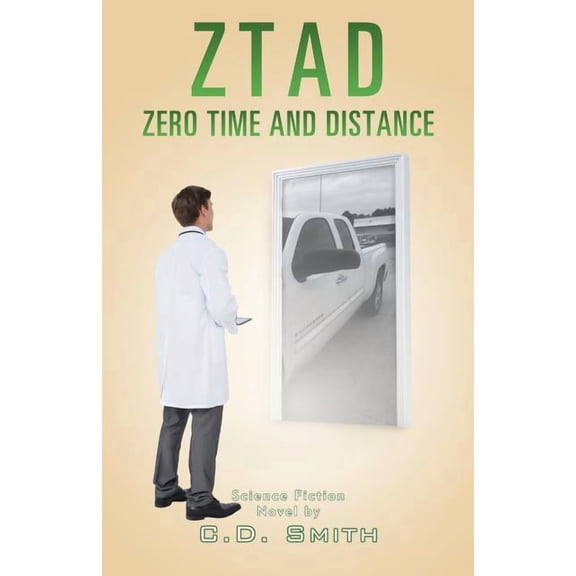 Ztad : Zero Time and Distance