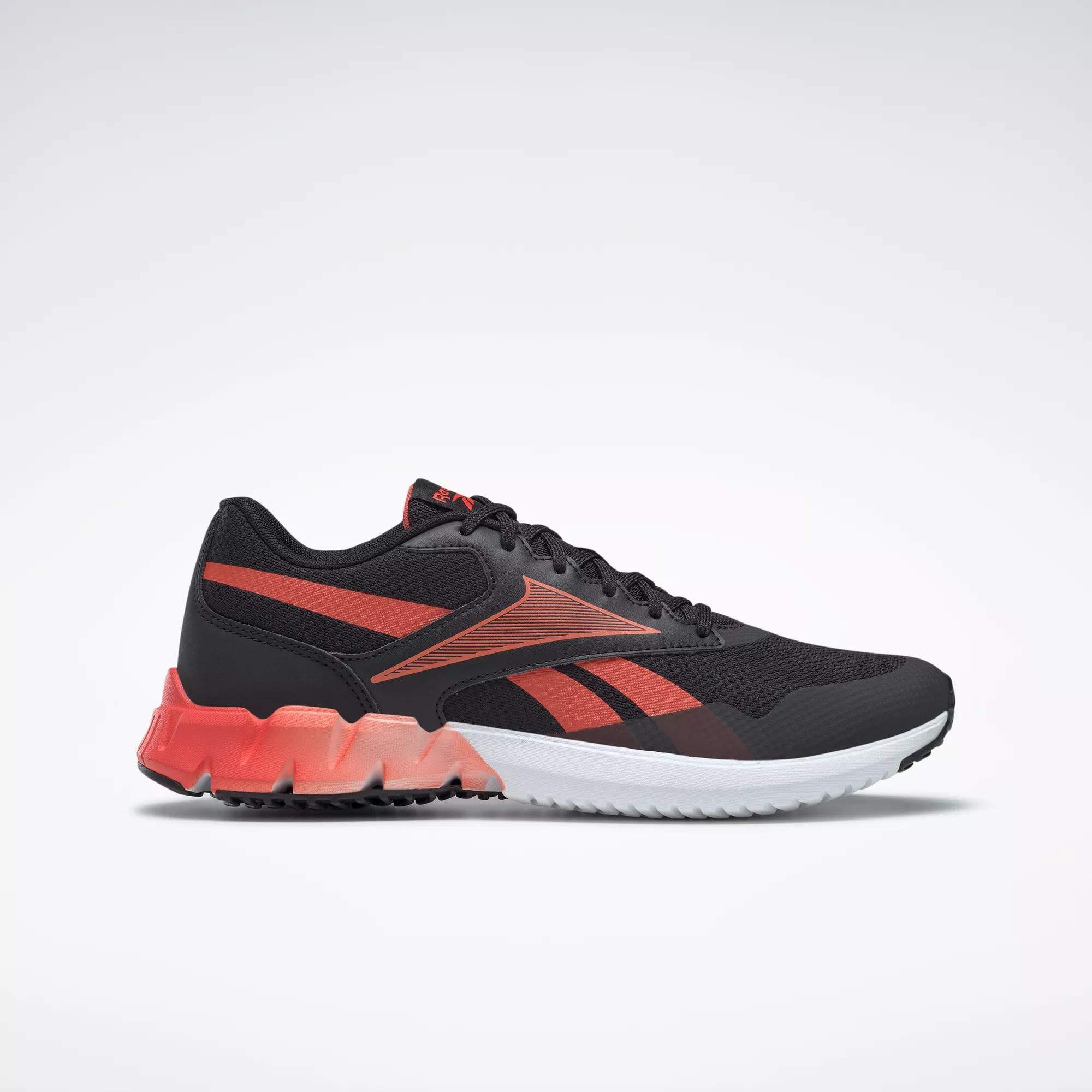 Customer reviews for Ztaur Run Men's Running Shoes | Walmart.com