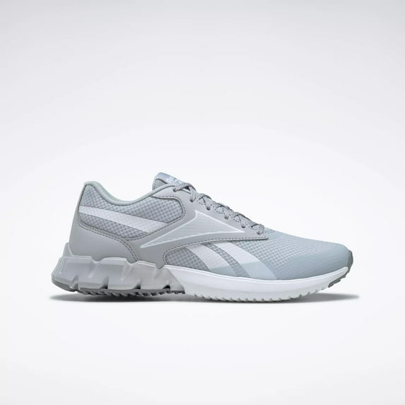 Ztaur Run Women's Running Shoes