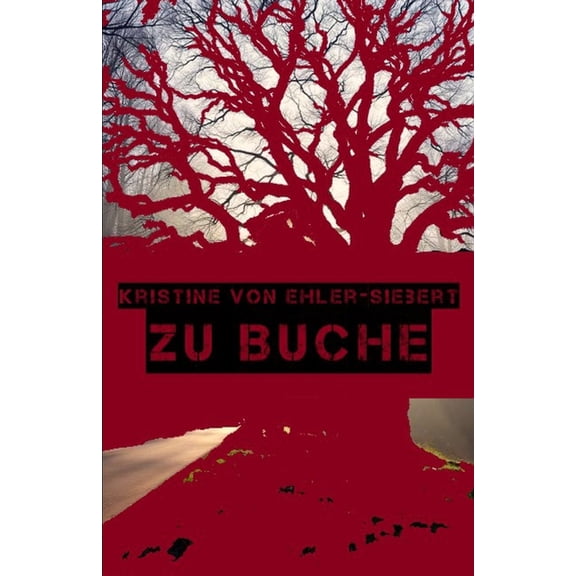Buchdrucker Zu Buche, Book 2, (Paperback)