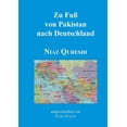 thumbnail image 1 of Zu FuÃ von Pakistan nach Deutschland, (Paperback), 1 of 1