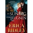 thumbnail image 1 of Zu sÃ¼ndig zum Leugnen, (Paperback), 1 of 1