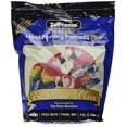 ZuPreem Embrace Plus Baby Bird Hand Feeding Formula, 5Lb