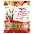 thumbnail image 1 of ZuPreem FruitBlend with Natural Fruit Flavors Large Breed Bird Food, 3.5 Lb, 1 of 5