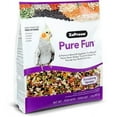 thumbnail image 1 of ZuPreem Pure Fun Bird Seed, 1 of 9
