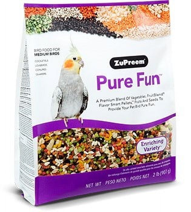 Royal Wing Bird Seed Storage Can, 10 gal.