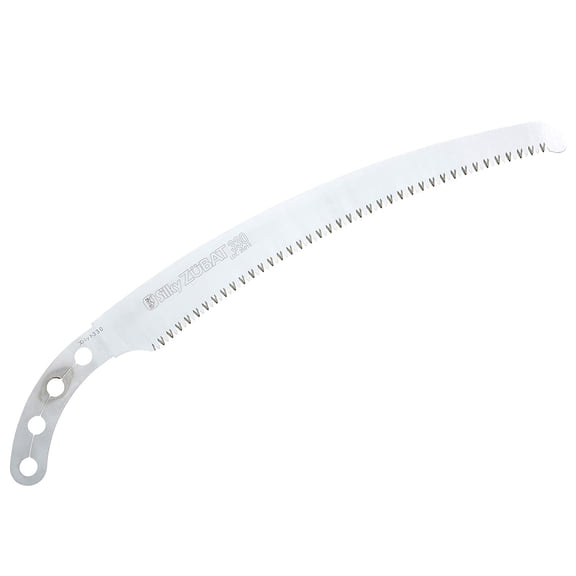 Zubat Replacement Blade 300mm