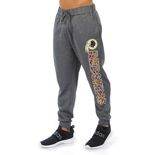 Washington football team pajama pants new arrivals