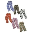 Zubaz Men's Lounge Pants, Color Options