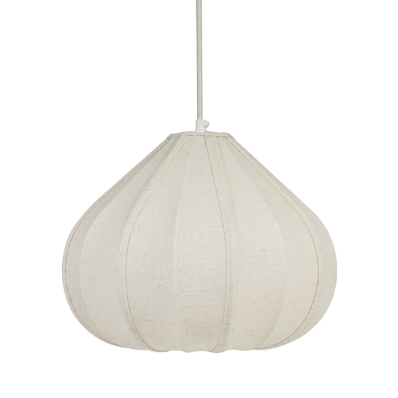 Zubeda Small Pendant Lamp