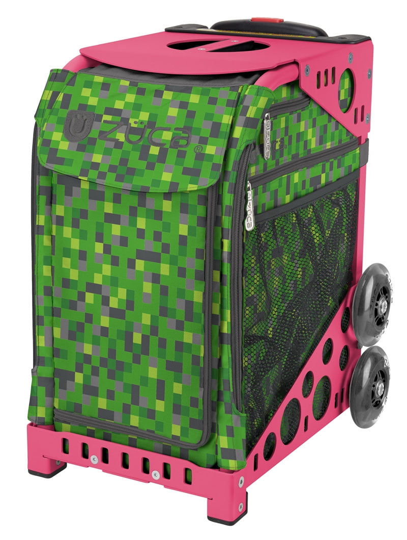 Zuca-18-Sport-Bag-Green-Screen