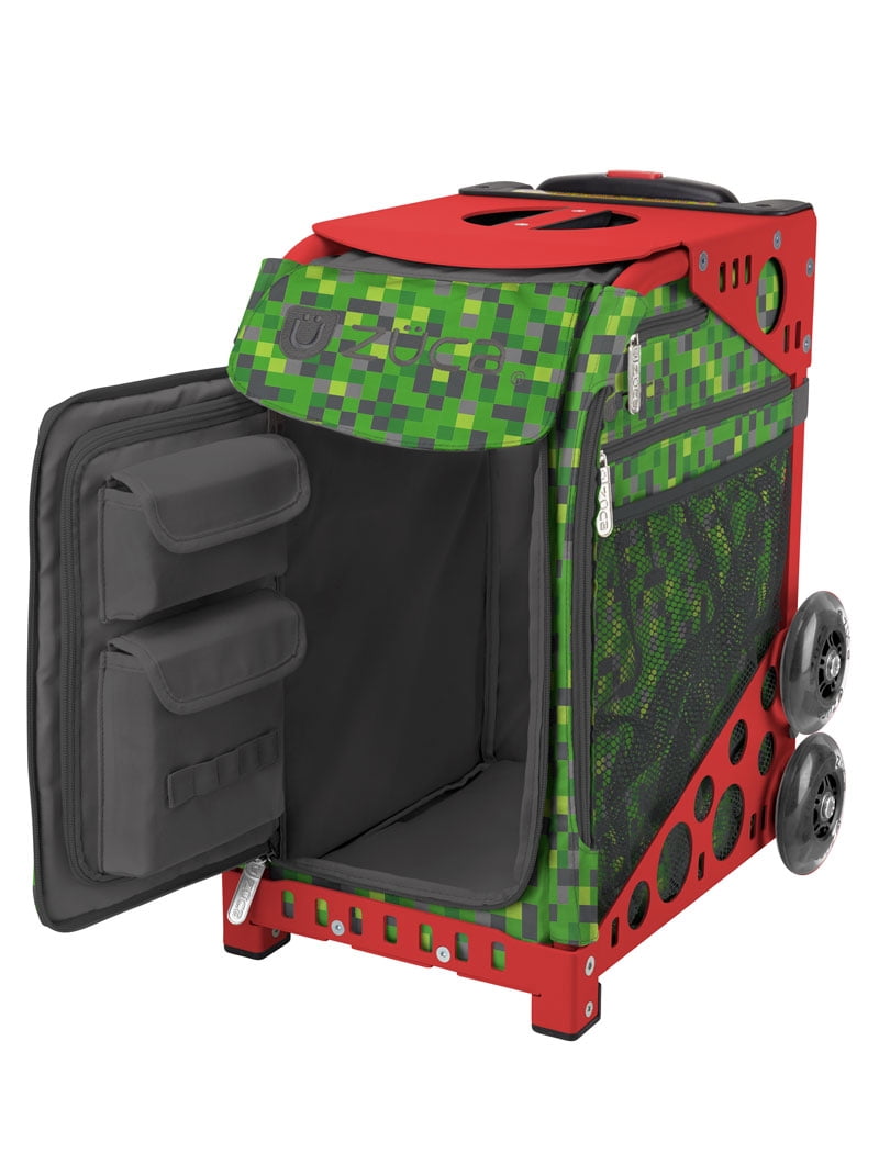 Zuca-18-Sport-Bag-Green-Screen